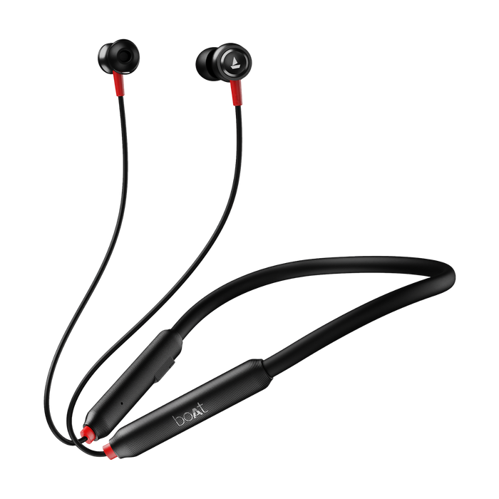 Rockerz 185 pro